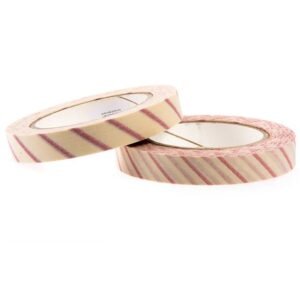 ΤΑΙΝΙΑ ΚΛΙΒΑΝΟΥ ΑΤΜΟΥ