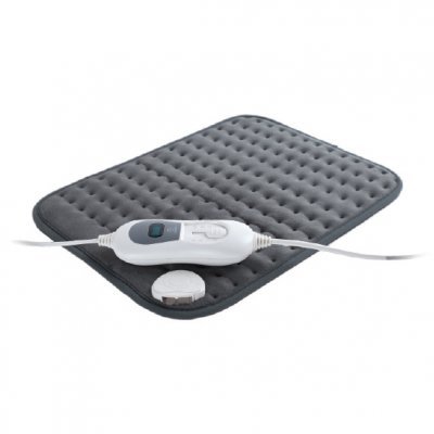 ΗΛΕΚΤΡΙΚΗ ΘΕΡΜΟΦΟΡΑ POWER HEAT