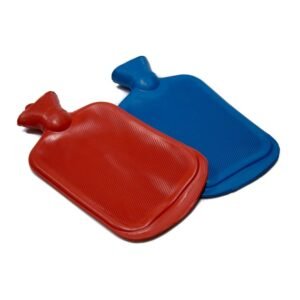 ΘΕΡΜΟΦΟΡΑ ΝΕΡΟΥ