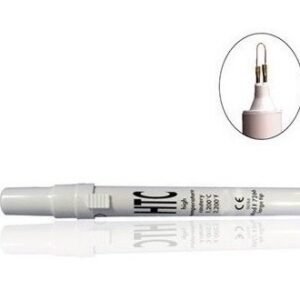 Θερμοκαυτήρας (Διαθερμία στυλό)