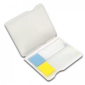 ΘΗΚΗ ΓΙΑ ΤΙΣ ΑΝΤΙΚΕΙΜΕΝΟΦΟΡΕΣ ΠΛΑΚΕΣ ΠΛΑΣΤΙΚΗ