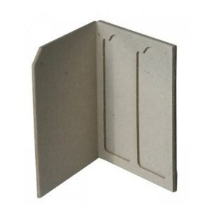 ΘΗΚΗ ΓΙΑ ΤΙΣ ΑΝΤΙΚΕΙΜΕΝΟΦΟΡΕΣ ΠΛΑΚΕΣ ΧΑΡΤΙΝΗ