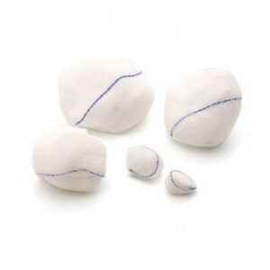 ΤΟΛΥΠΙΑ ΓΑΖΑΣ ΣΤΡΟΓΓΥΛΑ ΑΚΤΙΝΟΣΚΙΕΡΑ