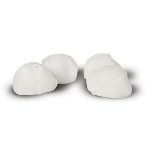 ΤΟΛΥΠΙΑ ΓΑΖΑΣ ΣΤΡΟΓΓΥΛΑ ΑΠΛΑ