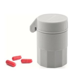 ΤΡΙΦΤΗΣ ΧΑΠΙΩΝ