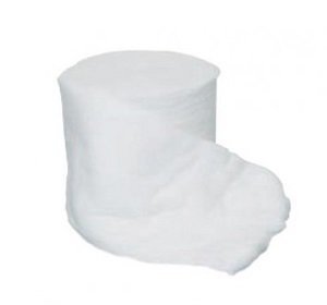 ΒΑΜΒΑΚΙ ΥΔΡΟΦΙΛΟ ΦΑΡΜΑΚΕΥΤΙΚΟ ΣΕ ΡΟΛΟ COTONI 1000g