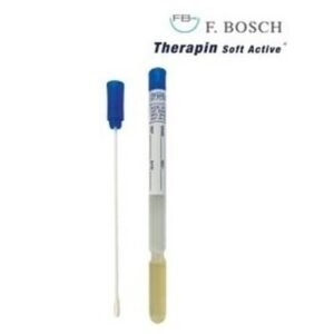 ΒΑΜΒΑΚΟΦΟΡΟΙ ΣΤΥΛΕΟΙ ΑΠΟΣΤΕΙΡΩΜΕΝΟΙ ΕΝΤΟΣ ΣΩΛΗΝΑΡΙΟΥ ΜΕ ΥΛΙΚΟ ΜΕΤΑΦΟΡΑΣ STUART