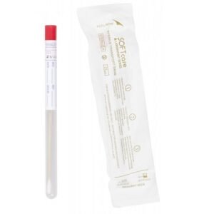 ΒΑΜΒΑΚΟΦΟΡΟΙ ΣΤΥΛΕΟΙ ΑΠΟΣΤΕΙΡΩΜΕΝΟΙ ΕΝΤΟΣ ΣΩΛΗΝΑΡΙΟΥ