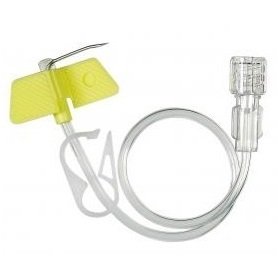 ΒΕΛΟΝΑ ΠΑΡΑΚΕΝΤΗΣΗΣ ΑΣΦΑΛΕΙΑΣ ΓΙΑ ΔΙΑΤΡΗΣΗ PORT