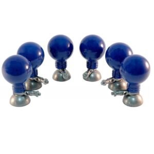 ΒΕΝΤΟΥΖΑΚΙΑ ΚΑΡΔΙΟΓΡΑΦΟΥ