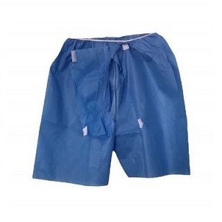 ΒΕΡΜΟΥΔΑ ΚΟΛΟΝΟΣΚΟΠΗΣΗΣ SMS ΓΑΛΑΖΙΟ - Image 2