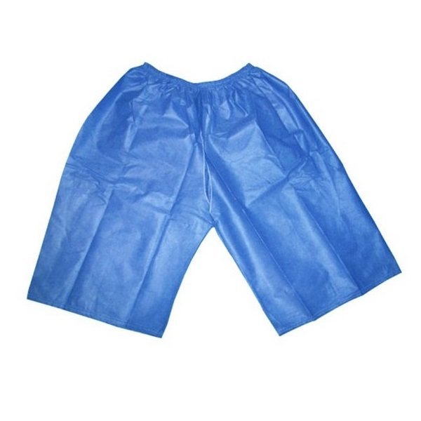 ΒΕΡΜΟΥΔΑ ΚΟΛΟΝΟΣΚΟΠΗΣΗΣ SMS ΓΑΛΑΖΙΟ