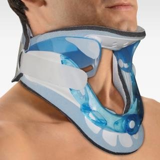 ΑΥΧΕΝΙΚΟ ΚΟΛΑΡΟ ΡΥΘΜΙΖΟΜΕΝΟ ΣΤΟ ΥΨΟΣ ΤΥΠΟΥ VISTA MIAMI