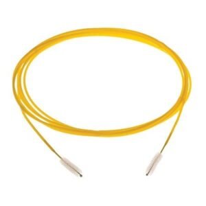 ΒΟΥΡΤΣΑ ΚΑΘΑΡΙΣΜΟΥ ΕΝΔΟΣΚΟΠΙΟΥ