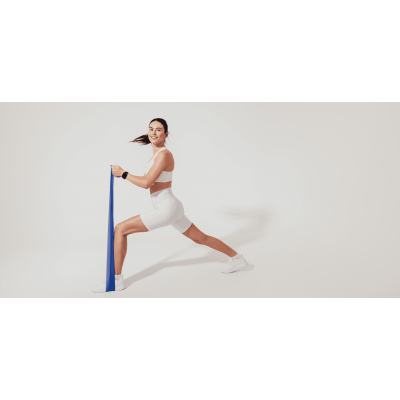 ΛΑΣΤΙΧΟ ΓΥΜΝΑΣΤΙΚΗΣ - Image 3