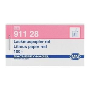 ΧΑΡΤΙ ΗΛΙΟΤΡΟΠΙΟΥ ΚΟΚΚΙΝΟ