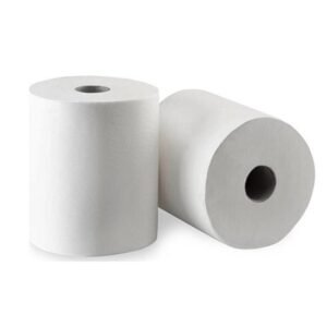 ΧΑΡΤΙ ΕΠΑΓΓΕΛΜΑΤΙΚΟ ΣΕ ΡΟΛΟ 4200gr