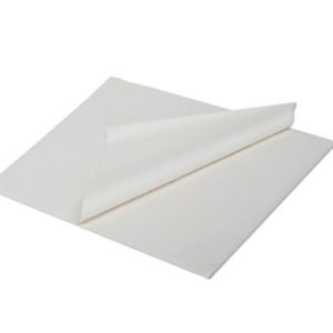 ΧΑΡΤΟΒΑΜΒΑΚΑΣ 5Kg 40cmX60cm ΑΔΙΠΛΩΤΟΣ