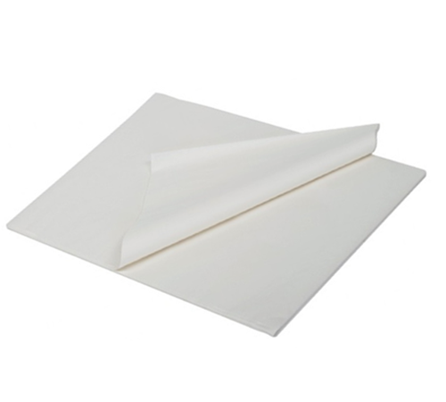 ΧΑΡΤΟΒΑΜΒΑΚΑΣ 5Kg 40cmX60cm ΔΙΠΛΩΜΕΝΟΣ