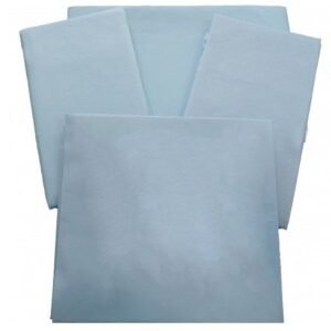 Χειρουργικά πεδία 2 στρωμάτων αποστειρωμενα