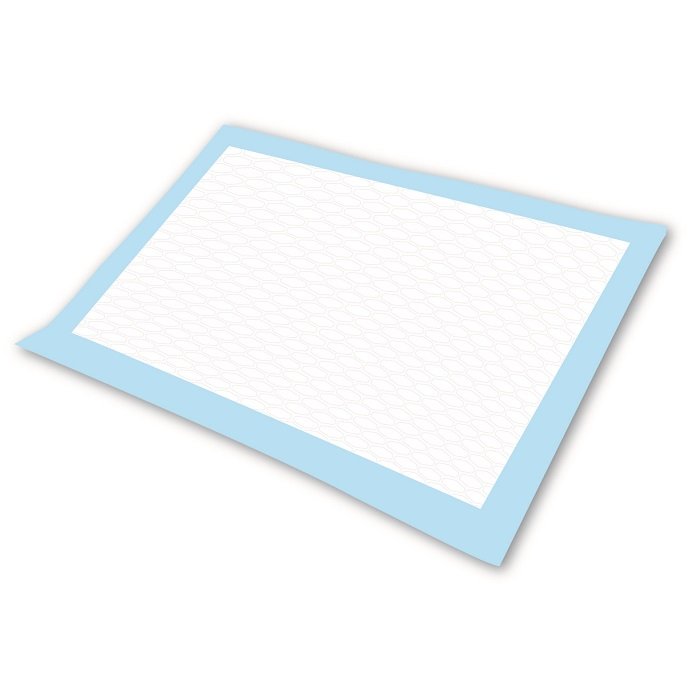 ΥΠΟΣΕΝΤΟΝΑ 60x90cm