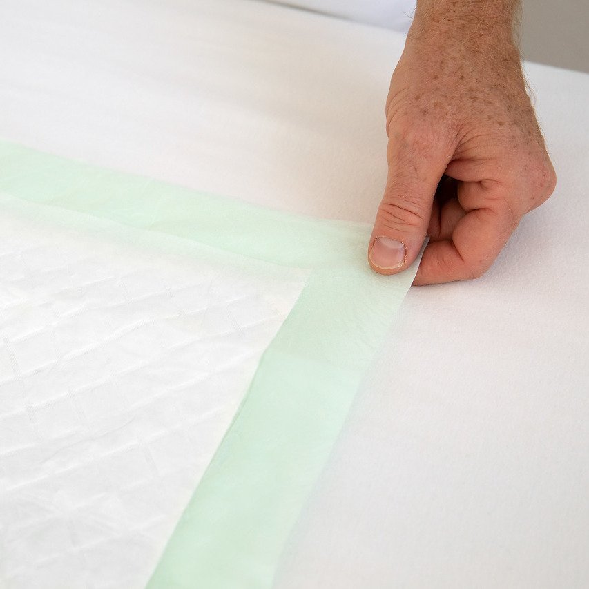 ΥΠΟΣΕΝΤΟΝΑ 60x90cm - Image 3