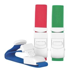 ΖΩΝΗ ΑΙΜΟΛΗΨΙΑΣ