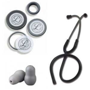 Αξεσουάρ στηθοσκοπίων Littmann