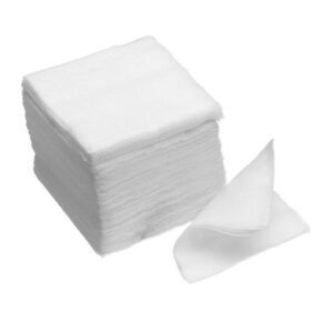 ΓΑΖΑ ΑΠΛΗ ΣΕ ΕΠΙΘΕΜΑΤΑ 8PLY