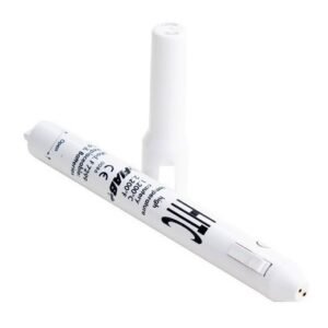 ΔΙΑΘΕΡΜΙΑ ΣΤΥΛΟ ΠΟΛΛΩΝ ΧΡΗΣΕΩΝ