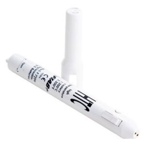 Διαθερμία πολλαπλών χρήσεων Fiab