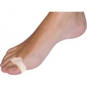 ΔΙΑΧΩΡΙΣΤΙΚΟ - ΔΑΚΤΥΛΙΟΣ ΔΙΠΛΟΣ