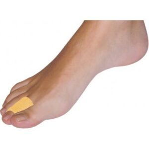 ΑΝΟΙΚΤΟΣ ΕΛΑΣΤΙΚΟΣ ΣΩΛΗΝΑΣ ΔΑΚΤΥΛΟΥ