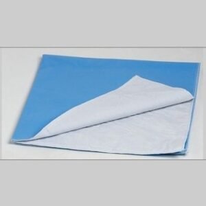 ΕΠΙΣΤΡΩΜΑ ΜΕΓΑΛΗΣ ΑΚΡΑΤΕΙΑΣ