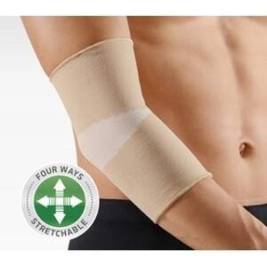 ΕΠΙΑΓΚΩΝΙΔΑ ΑΠΛΗ