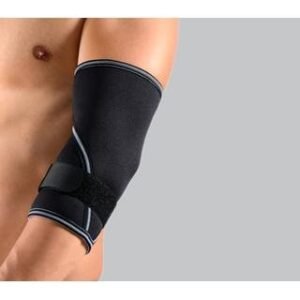 ΕΠΙΑΓΚΩΝΙΔΑ ΜΕ ΔΕΣΤΡΑ