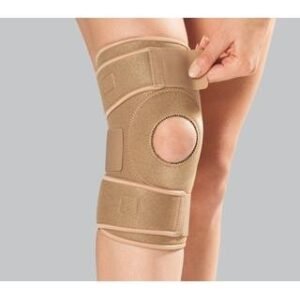 ΕΠΙΓΟΝΑΤΙΔΑ ΑΝΟΙΧΤΗ ΑΥΤΟΚΟΛΛΗΤΗ