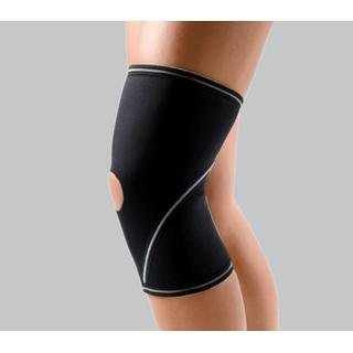 ΕΠΙΓΟΝΑΤΙΔΑ ΑΠΛΗ NEOPRENE ΜΕ ΤΡΥΠΑ
