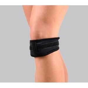 ΕΠΙΓΟΝΑΤΙΔΙΚΗ ΔΕΣΤΡΑ