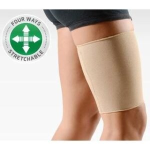 ΕΠΙΜΗΡΙΔΑ ΕΛΑΣΤΙΚΗ