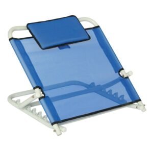 ΕΡΕΙΣΙΝΩΤΟ ΜΕ ΜΑΞΙΛΑΡΙ