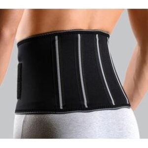 ΖΩΝΗ ΜΕΣΗΣ ΜΕ 4 ΜΠΑΝΕΛΕΣ