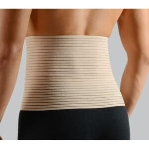 ΖΩΝΗ ΜΕΤΕΓΧΕΙΡΙΤΙΚΗ ΑΕΡΙΖΟΜΕΝΗ