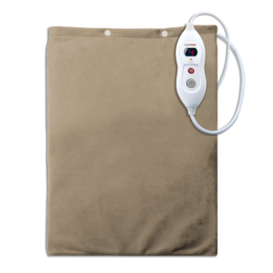 ΗΛΕΚΤΡΙΚΗ ΘΕΡΜΟΦΟΡΑ ROSSMAX