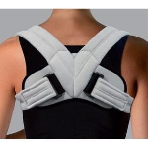 ΙΜΑΝΤΑΣ ΚΥΦΩΣΕΩΣ ΧΙΑΣΤΗ