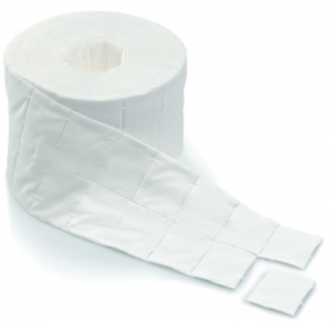 ΚΟΜΠΡΕΣΣΕΣ ΚΥΤΤΑΡΙΝΗΣ ΣΕ ΡΟΛΟ