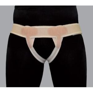 ΚΗΛΕΠΙΔΕΣΜΟΣ ΔΙΠΛΟΣ