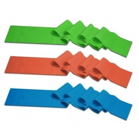 ΛΑΣΤΙΧΟ ΓΥΜΝΑΣΤΙΚΗΣ