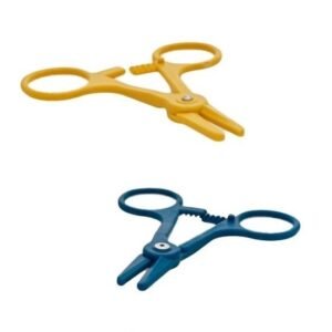 ΛΑΒΙΔΕΣ ΠΛΑΣΤΙΚΕΣ ΓΙΑ ΣΦΡΑΓΙΣΗ ΣΩΛΗΝΩΝ