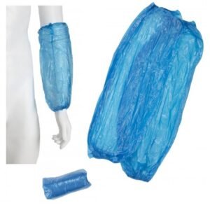 ΕΠΙΜΑΝΙΚΙΑ ΠΛΑΣΤΙΚΑ